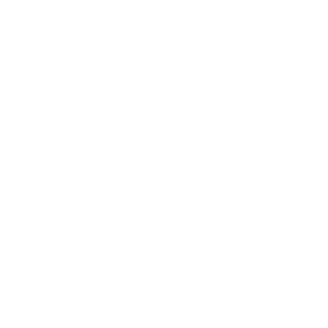 floraplan